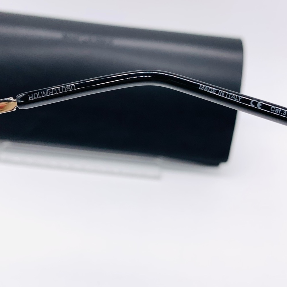 SAINT LAURENT SL271 K 003 Unisex Sunglasses - Picture 9 of 11